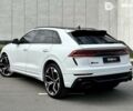 Ауді RS Q8, об'ємом двигуна 4 л та пробігом 68 тис. км за 126700 $, фото 13 на Automoto.ua