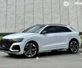 Ауді RS Q8, об'ємом двигуна 4 л та пробігом 68 тис. км за 126700 $, фото 7 на Automoto.ua