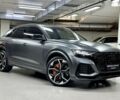 Ауді RS Q8, об'ємом двигуна 0 л та пробігом 33 тис. км за 125800 $, фото 1 на Automoto.ua