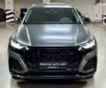 Ауді RS Q8, об'ємом двигуна 0 л та пробігом 33 тис. км за 125800 $, фото 6 на Automoto.ua