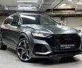 Ауді RS Q8, об'ємом двигуна 0 л та пробігом 33 тис. км за 125800 $, фото 1 на Automoto.ua