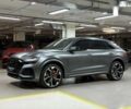 Ауді RS Q8, об'ємом двигуна 0 л та пробігом 33 тис. км за 125800 $, фото 16 на Automoto.ua