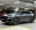 Ауді RS Q8, об'ємом двигуна 0 л та пробігом 33 тис. км за 125800 $, фото 14 на Automoto.ua