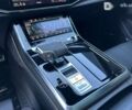 Ауді RS Q8, об'ємом двигуна 0 л та пробігом 41 тис. км за 115999 $, фото 14 на Automoto.ua