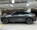 Ауді RS Q8, об'ємом двигуна 0 л та пробігом 33 тис. км за 125800 $, фото 17 на Automoto.ua