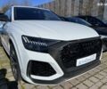 Ауди RS Q8, объемом двигателя 4 л и пробегом 54 тыс. км за 121621 $, фото 3 на Automoto.ua