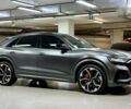 Ауді RS Q8, об'ємом двигуна 0 л та пробігом 33 тис. км за 125800 $, фото 9 на Automoto.ua