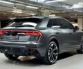 Ауді RS Q8, об'ємом двигуна 0 л та пробігом 33 тис. км за 125800 $, фото 26 на Automoto.ua