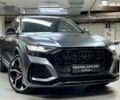 Ауді RS Q8, об'ємом двигуна 0 л та пробігом 33 тис. км за 125800 $, фото 2 на Automoto.ua