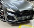 Ауді RS Q8, об'ємом двигуна 0 л та пробігом 33 тис. км за 125800 $, фото 4 на Automoto.ua