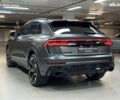 Ауді RS Q8, об'ємом двигуна 0 л та пробігом 33 тис. км за 125800 $, фото 29 на Automoto.ua