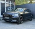 Ауди RS Q8, объемом двигателя 0 л и пробегом 41 тыс. км за 115999 $, фото 1 на Automoto.ua