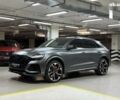 Ауді RS Q8, об'ємом двигуна 0 л та пробігом 33 тис. км за 125800 $, фото 15 на Automoto.ua