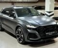 Ауді RS Q8, об'ємом двигуна 0 л та пробігом 33 тис. км за 125800 $, фото 11 на Automoto.ua