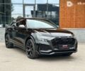 Ауді RS Q8, об'ємом двигуна 4 л та пробігом 14 тис. км за 149000 $, фото 1 на Automoto.ua