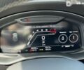 Ауді RS Q8, об'ємом двигуна 0 л та пробігом 45 тис. км за 125000 $, фото 29 на Automoto.ua