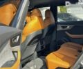 Ауді RS Q8, об'ємом двигуна 0 л та пробігом 45 тис. км за 125000 $, фото 24 на Automoto.ua