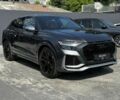 Ауді RS Q8, об'ємом двигуна 0 л та пробігом 45 тис. км за 125000 $, фото 2 на Automoto.ua