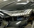 Ауді RS Q8, об'ємом двигуна 0 л та пробігом 34 тис. км за 144500 $, фото 29 на Automoto.ua