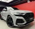 Ауді RS Q8, об'ємом двигуна 4 л та пробігом 25 тис. км за 145000 $, фото 13 на Automoto.ua