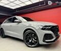 Ауді RS Q8, об'ємом двигуна 4 л та пробігом 25 тис. км за 145000 $, фото 14 на Automoto.ua