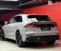 Ауді RS Q8, об'ємом двигуна 4 л та пробігом 25 тис. км за 145000 $, фото 25 на Automoto.ua