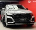 Ауді RS Q8, об'ємом двигуна 4 л та пробігом 25 тис. км за 145000 $, фото 9 на Automoto.ua