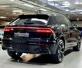 Ауді RS Q8, об'ємом двигуна 0 л та пробігом 34 тис. км за 144500 $, фото 25 на Automoto.ua