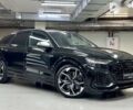 Ауді RS Q8, об'ємом двигуна 0 л та пробігом 34 тис. км за 144500 $, фото 2 на Automoto.ua