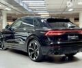 Ауді RS Q8, об'ємом двигуна 0 л та пробігом 34 тис. км за 144500 $, фото 19 на Automoto.ua