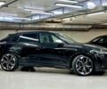 Ауді RS Q8, об'ємом двигуна 0 л та пробігом 34 тис. км за 144500 $, фото 5 на Automoto.ua