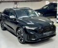 Ауді RS Q8, об'ємом двигуна 0 л та пробігом 34 тис. км за 144500 $, фото 16 на Automoto.ua