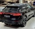 Ауді RS Q8, об'ємом двигуна 0 л та пробігом 34 тис. км за 144500 $, фото 21 на Automoto.ua
