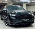 Ауді RS Q8, об'ємом двигуна 0 л та пробігом 34 тис. км за 144500 $, фото 1 на Automoto.ua