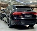 Ауді RS Q8, об'ємом двигуна 0 л та пробігом 34 тис. км за 144500 $, фото 3 на Automoto.ua