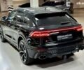 Ауді RS Q8, об'ємом двигуна 0 л та пробігом 34 тис. км за 144500 $, фото 22 на Automoto.ua