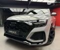 Ауді RS Q8, об'ємом двигуна 4 л та пробігом 25 тис. км за 145000 $, фото 5 на Automoto.ua