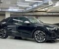 Ауді RS Q8, об'ємом двигуна 0 л та пробігом 34 тис. км за 144500 $, фото 4 на Automoto.ua