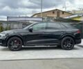 Ауді RS Q8, об'ємом двигуна 0 л та пробігом 18 тис. км за 132500 $, фото 2 на Automoto.ua