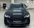 Ауді RS Q8, об'ємом двигуна 0 л та пробігом 34 тис. км за 144500 $, фото 9 на Automoto.ua
