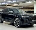 Ауді RS Q8, об'ємом двигуна 0 л та пробігом 34 тис. км за 144500 $, фото 14 на Automoto.ua