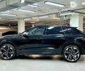 Ауді RS Q8, об'ємом двигуна 0 л та пробігом 34 тис. км за 144500 $, фото 13 на Automoto.ua