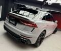 Ауді RS Q8, об'ємом двигуна 4 л та пробігом 25 тис. км за 145000 $, фото 23 на Automoto.ua