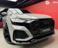 Ауді RS Q8, об'ємом двигуна 4 л та пробігом 25 тис. км за 145000 $, фото 12 на Automoto.ua