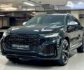 Ауді RS Q8, об'ємом двигуна 0 л та пробігом 34 тис. км за 144500 $, фото 10 на Automoto.ua