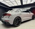 Ауді RS Q8, об'ємом двигуна 4 л та пробігом 25 тис. км за 145000 $, фото 22 на Automoto.ua