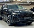 Ауді RS Q8, об'ємом двигуна 0 л та пробігом 34 тис. км за 144500 $, фото 12 на Automoto.ua