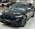 Ауді RS Q8, об'ємом двигуна 0 л та пробігом 34 тис. км за 144500 $, фото 17 на Automoto.ua