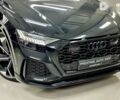 Ауді RS Q8, об'ємом двигуна 0 л та пробігом 34 тис. км за 144500 $, фото 7 на Automoto.ua