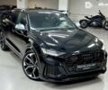 Ауді RS Q8, об'ємом двигуна 0 л та пробігом 34 тис. км за 144500 $, фото 6 на Automoto.ua